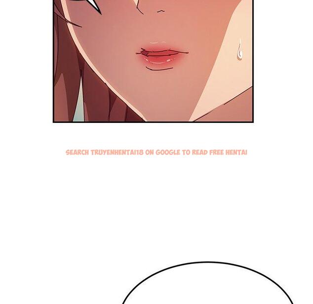 查看漫画她們的惡作劇 - 第45話 - tymanga.com中的942118图片