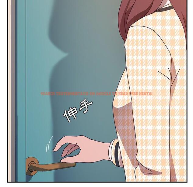 查看漫画她們的惡作劇 - 第45話 - tymanga.com中的942126图片