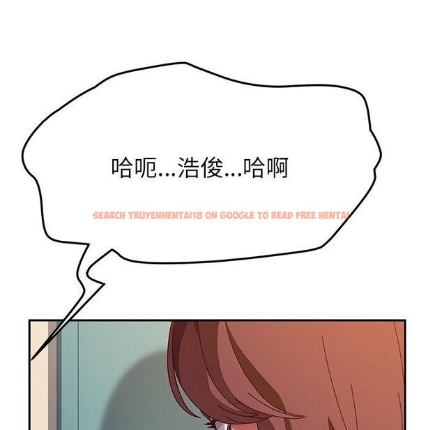 查看漫画她們的惡作劇 - 第45話 - tymanga.com中的942127图片