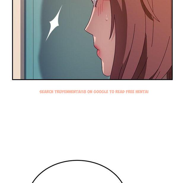 查看漫画她們的惡作劇 - 第45話 - tymanga.com中的942128图片