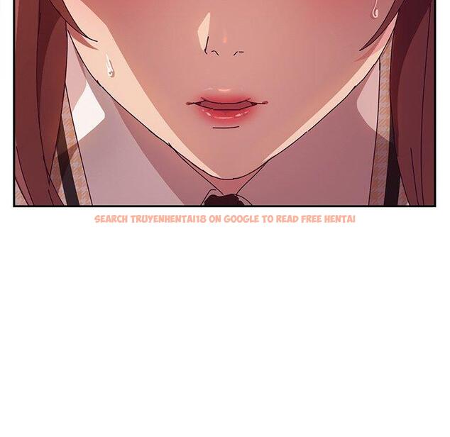 查看漫画她們的惡作劇 - 第45話 - tymanga.com中的942132图片