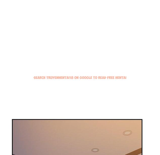 查看漫画她們的惡作劇 - 第45話 - tymanga.com中的942133图片