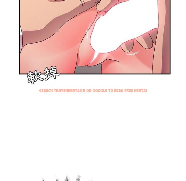 查看漫画她們的惡作劇 - 第45話 - tymanga.com中的942138图片