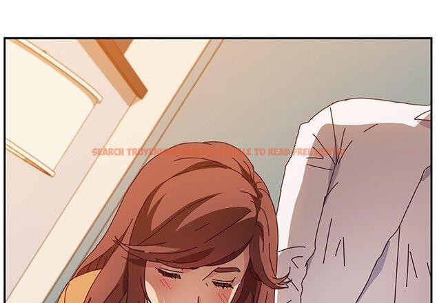 查看漫画她們的惡作劇 - 第46話 - tymanga.com中的942148图片