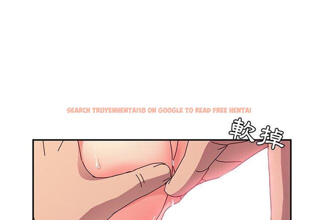 查看漫画她們的惡作劇 - 第46話 - tymanga.com中的942151图片