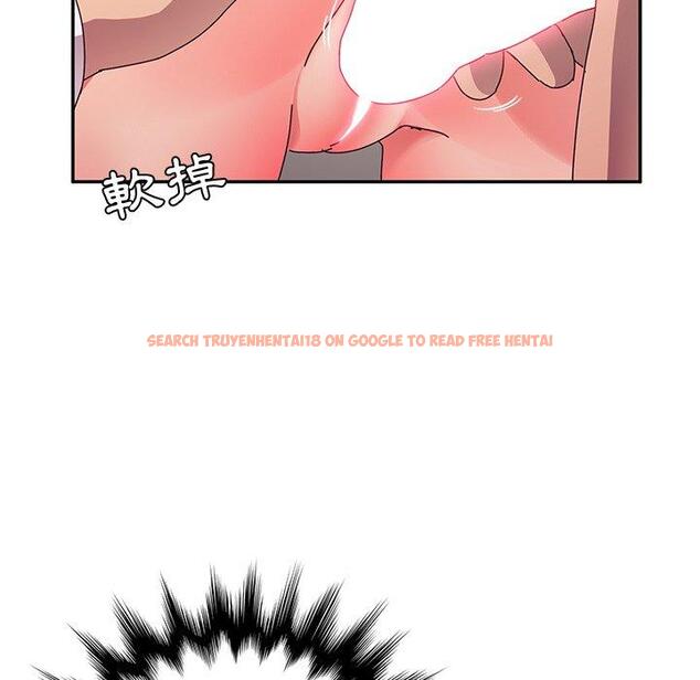 查看漫画她們的惡作劇 - 第46話 - tymanga.com中的942152图片