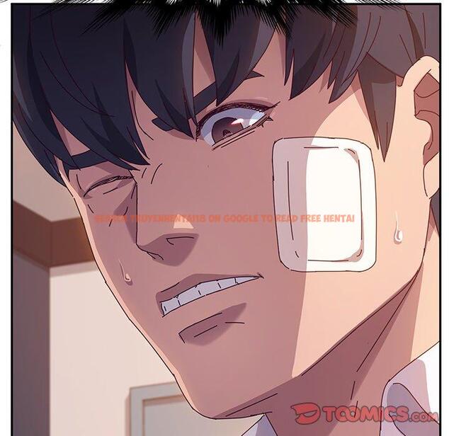 查看漫画她們的惡作劇 - 第46話 - tymanga.com中的942159图片