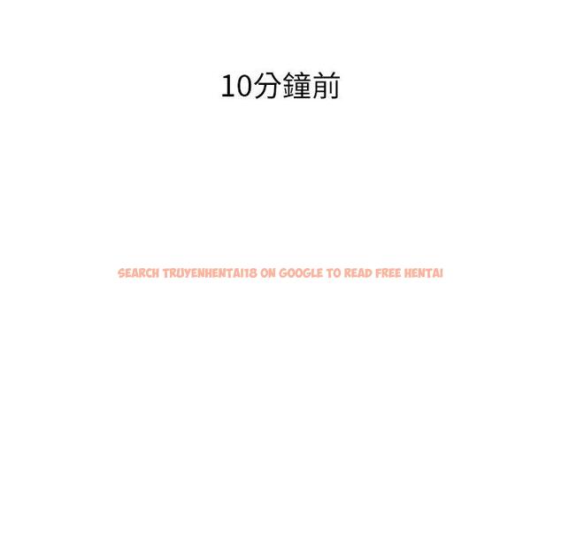 查看漫画她們的惡作劇 - 第46話 - tymanga.com中的942164图片
