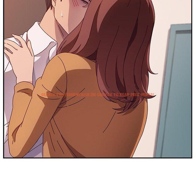 查看漫画她們的惡作劇 - 第46話 - tymanga.com中的942167图片