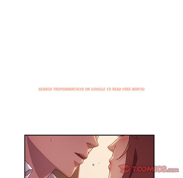 查看漫画她們的惡作劇 - 第46話 - tymanga.com中的942168图片
