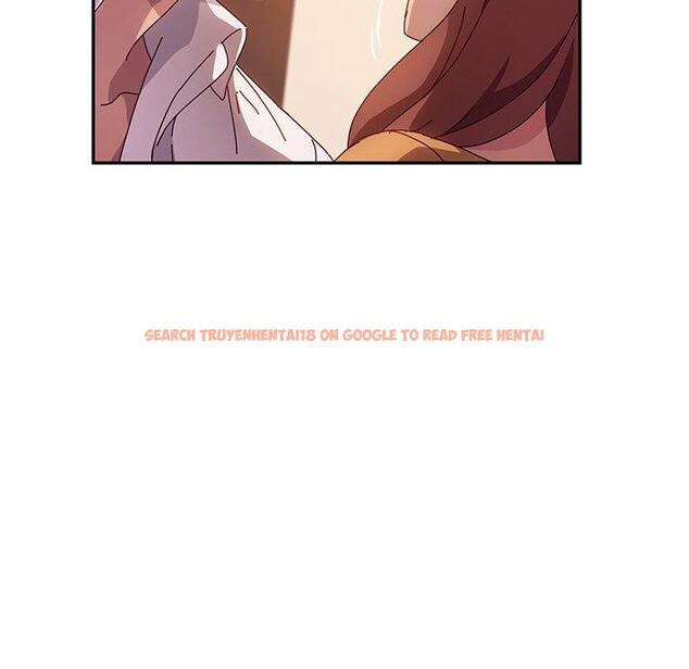 查看漫画她們的惡作劇 - 第46話 - tymanga.com中的942169图片