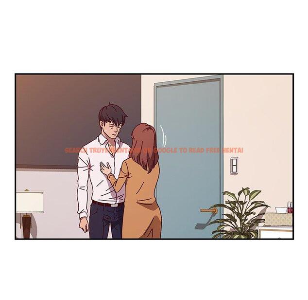 查看漫画她們的惡作劇 - 第46話 - tymanga.com中的942170图片