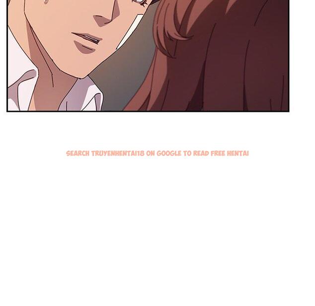 查看漫画她們的惡作劇 - 第46話 - tymanga.com中的942173图片