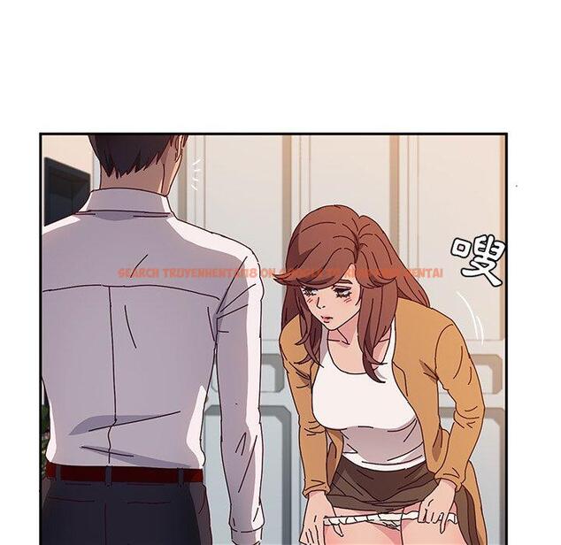 查看漫画她們的惡作劇 - 第46話 - tymanga.com中的942174图片