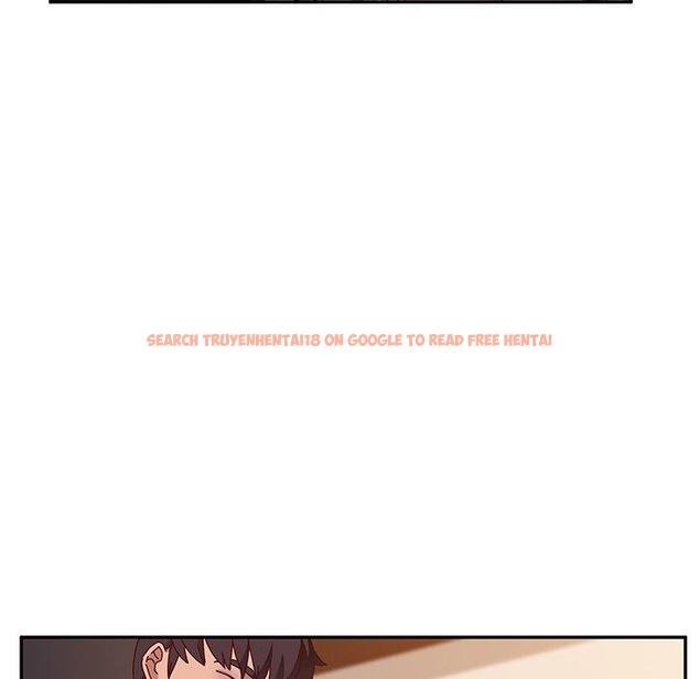 查看漫画她們的惡作劇 - 第46話 - tymanga.com中的942175图片