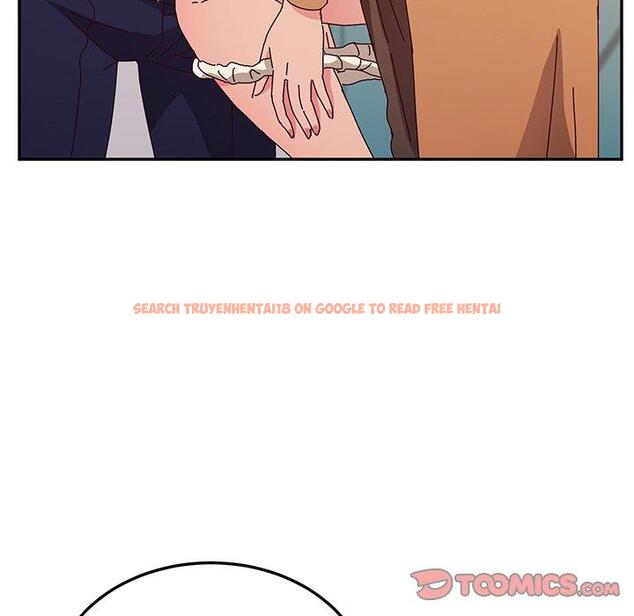 查看漫画她們的惡作劇 - 第46話 - tymanga.com中的942177图片