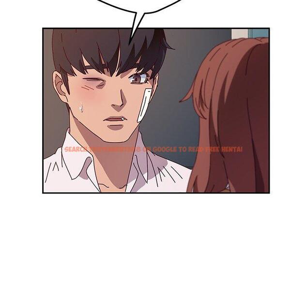 查看漫画她們的惡作劇 - 第46話 - tymanga.com中的942180图片