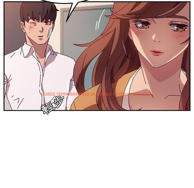 查看漫画她們的惡作劇 - 第46話 - tymanga.com中的942185图片