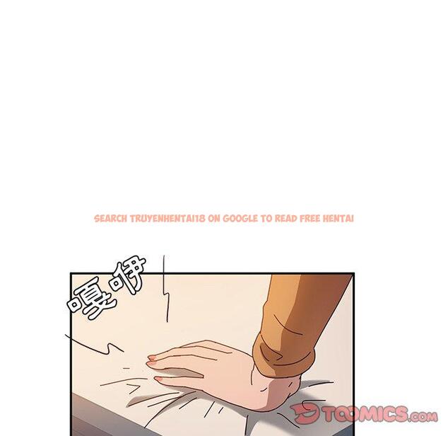 查看漫画她們的惡作劇 - 第46話 - tymanga.com中的942186图片