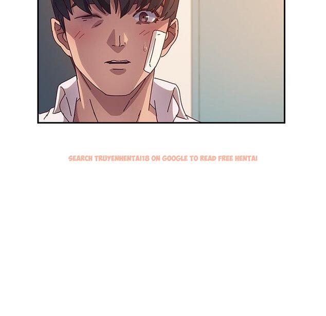 查看漫画她們的惡作劇 - 第46話 - tymanga.com中的942191图片