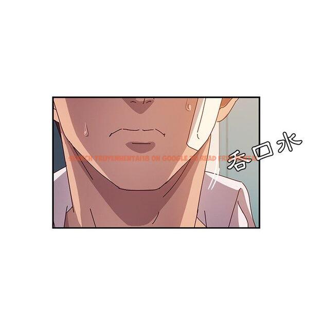 查看漫画她們的惡作劇 - 第46話 - tymanga.com中的942192图片