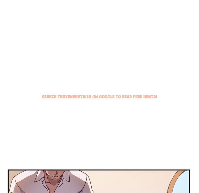 查看漫画她們的惡作劇 - 第46話 - tymanga.com中的942193图片