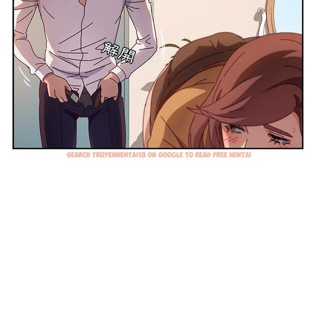 查看漫画她們的惡作劇 - 第46話 - tymanga.com中的942194图片