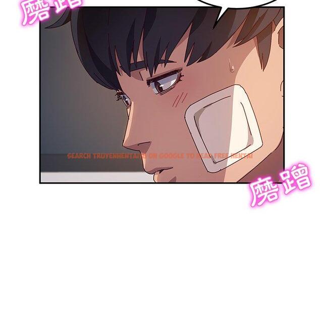 查看漫画她們的惡作劇 - 第46話 - tymanga.com中的942199图片