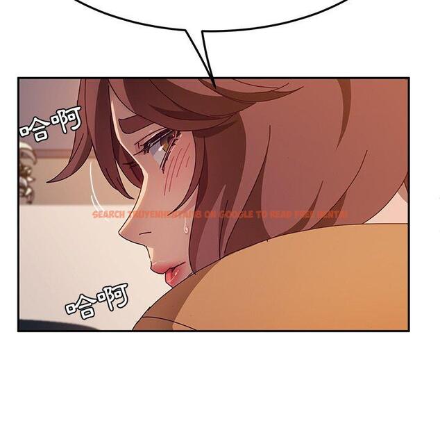查看漫画她們的惡作劇 - 第46話 - tymanga.com中的942203图片