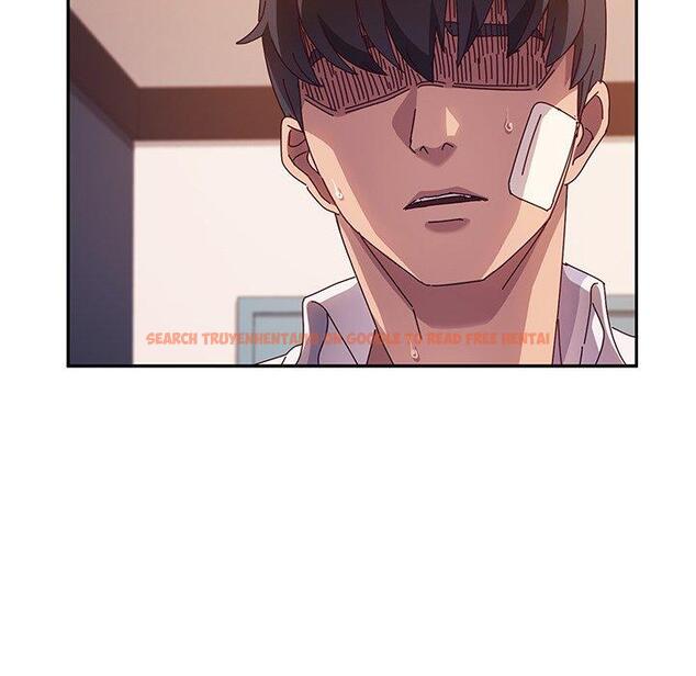 查看漫画她們的惡作劇 - 第46話 - tymanga.com中的942205图片