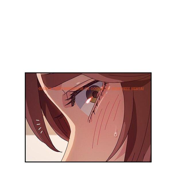 查看漫画她們的惡作劇 - 第46話 - tymanga.com中的942206图片