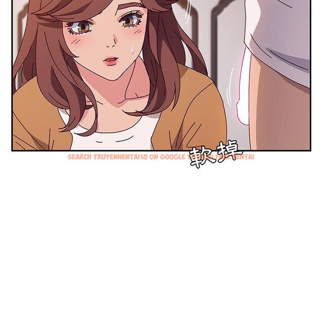 查看漫画她們的惡作劇 - 第46話 - tymanga.com中的942208图片