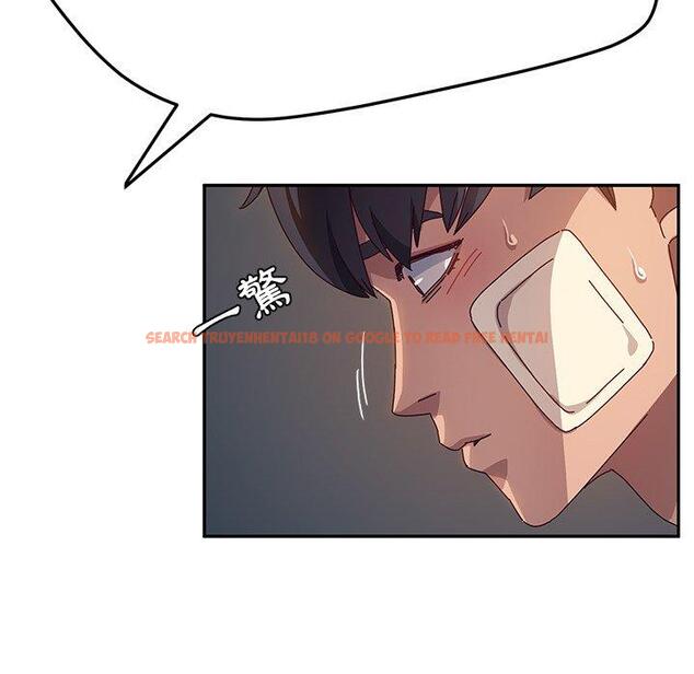 查看漫画她們的惡作劇 - 第46話 - tymanga.com中的942211图片