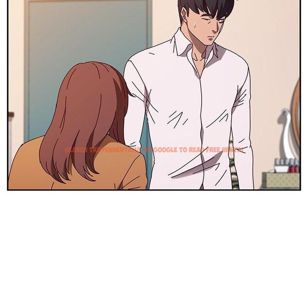 查看漫画她們的惡作劇 - 第46話 - tymanga.com中的942214图片