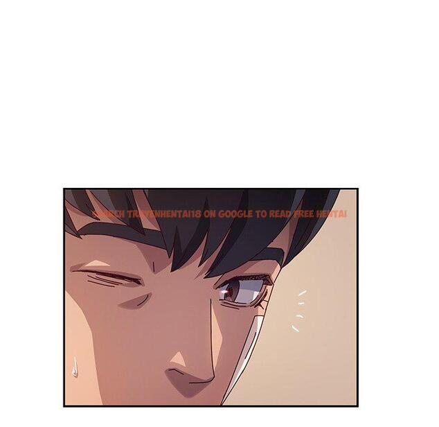 查看漫画她們的惡作劇 - 第46話 - tymanga.com中的942215图片
