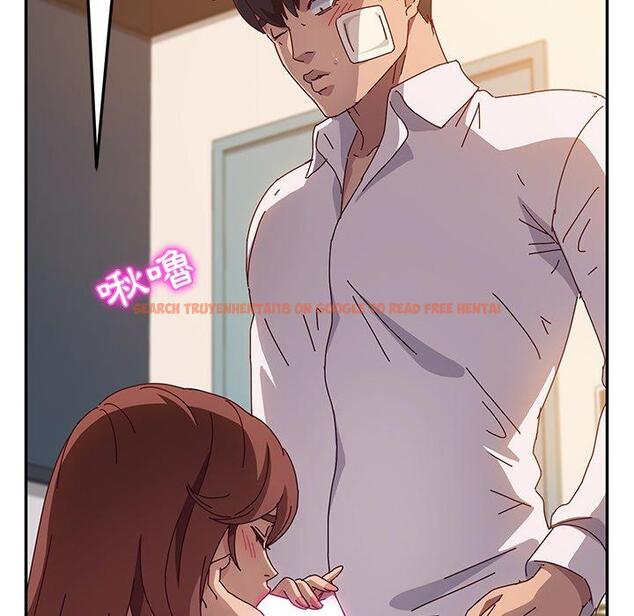查看漫画她們的惡作劇 - 第46話 - tymanga.com中的942217图片