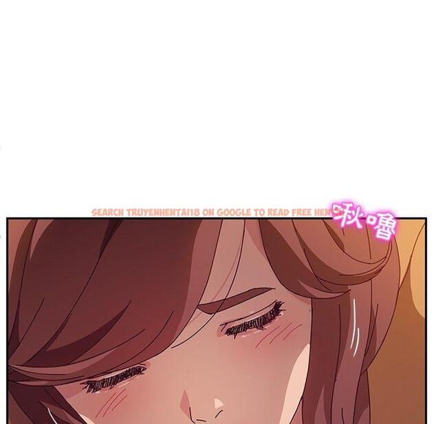查看漫画她們的惡作劇 - 第46話 - tymanga.com中的942219图片
