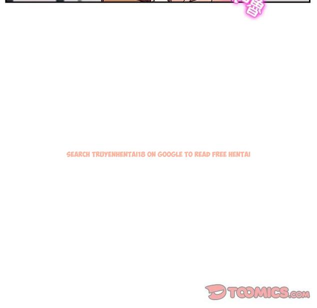 查看漫画她們的惡作劇 - 第46話 - tymanga.com中的942222图片
