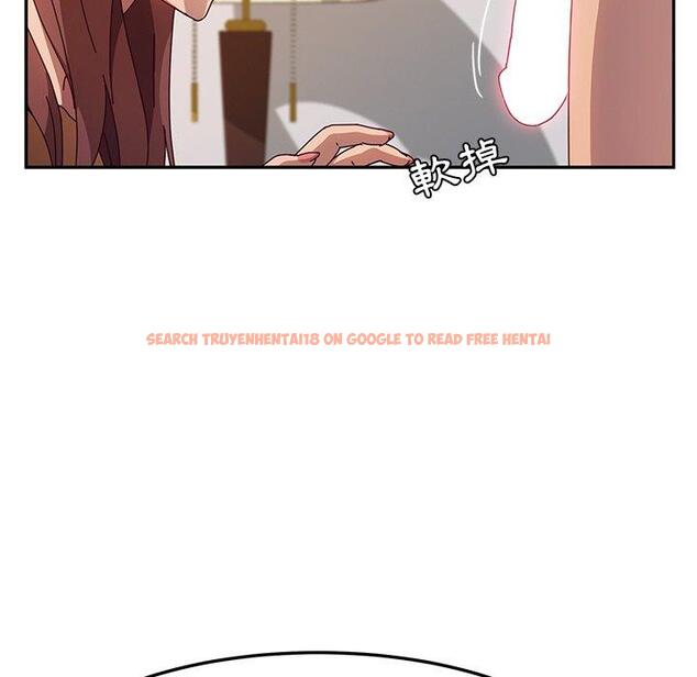 查看漫画她們的惡作劇 - 第46話 - tymanga.com中的942225图片
