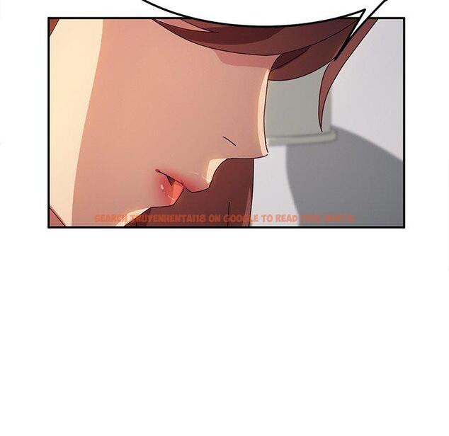 查看漫画她們的惡作劇 - 第46話 - tymanga.com中的942228图片