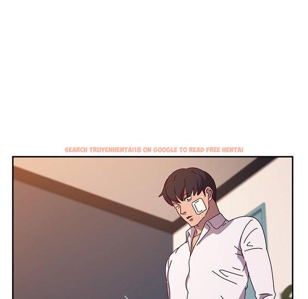 查看漫画她們的惡作劇 - 第46話 - tymanga.com中的942229图片
