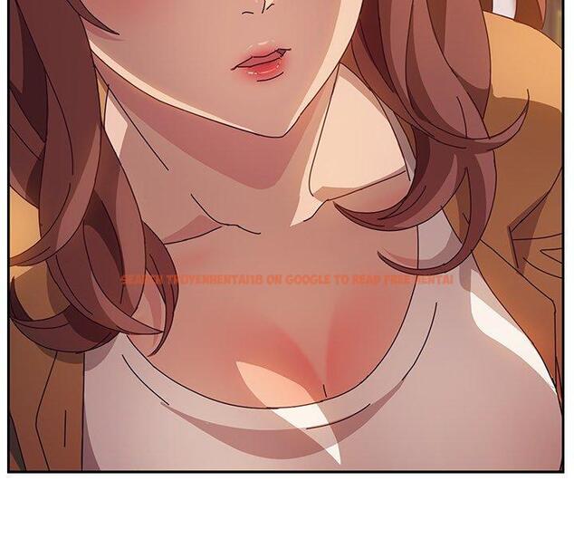 查看漫画她們的惡作劇 - 第46話 - tymanga.com中的942232图片