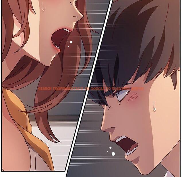 查看漫画她們的惡作劇 - 第46話 - tymanga.com中的942236图片