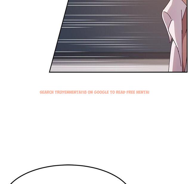 查看漫画她們的惡作劇 - 第46話 - tymanga.com中的942237图片