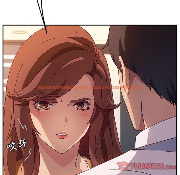 查看漫画她們的惡作劇 - 第46話 - tymanga.com中的942240图片