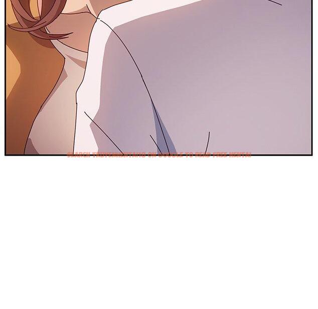 查看漫画她們的惡作劇 - 第46話 - tymanga.com中的942241图片