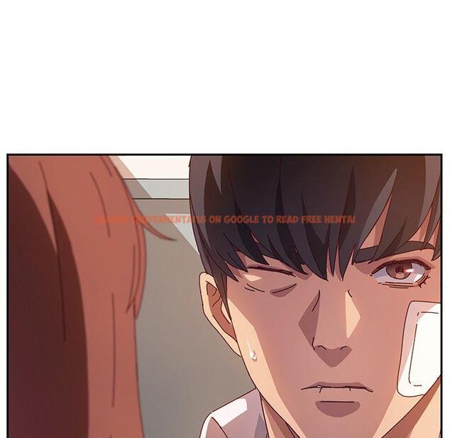 查看漫画她們的惡作劇 - 第46話 - tymanga.com中的942242图片
