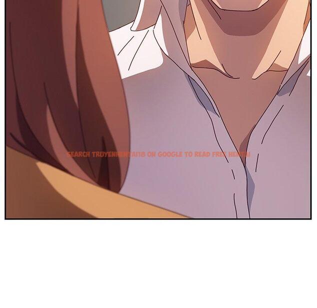 查看漫画她們的惡作劇 - 第46話 - tymanga.com中的942243图片