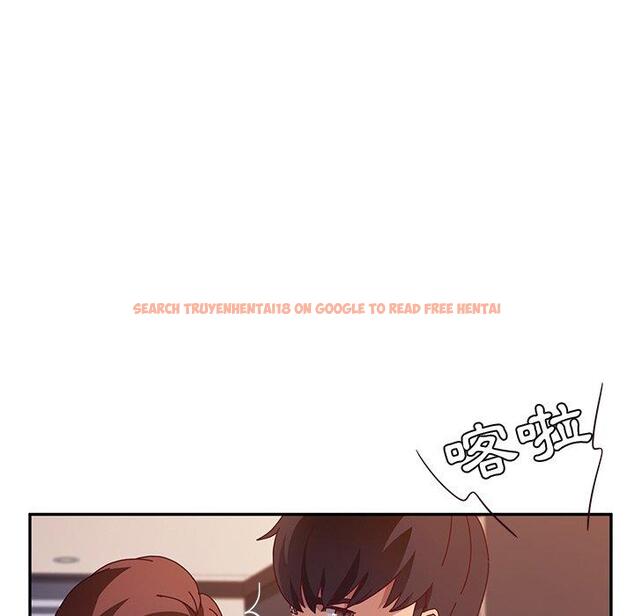 查看漫画她們的惡作劇 - 第46話 - tymanga.com中的942244图片