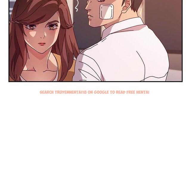 查看漫画她們的惡作劇 - 第46話 - tymanga.com中的942245图片